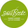 SchleiBeete_Logo_144