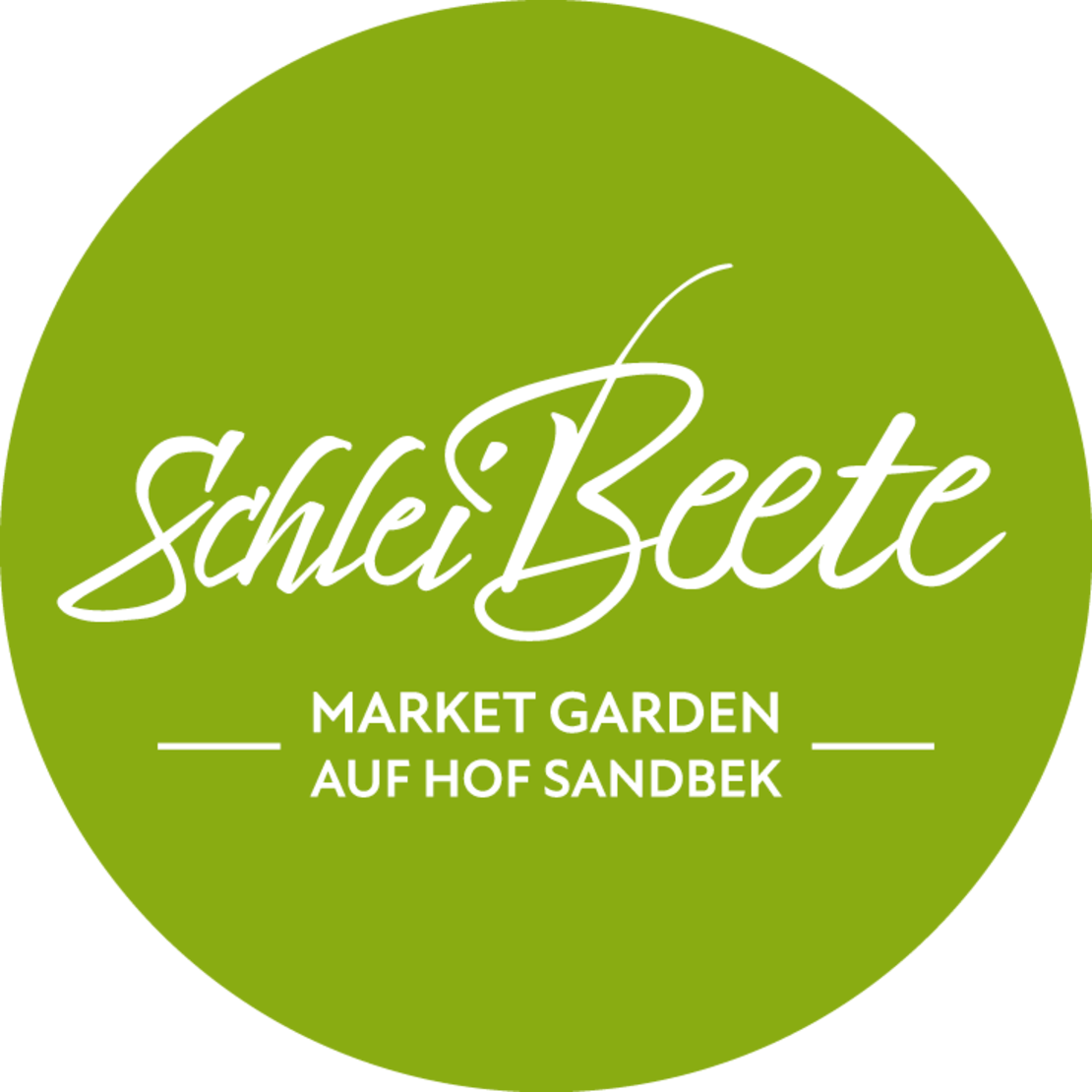 SchleiBeete_Logo_144