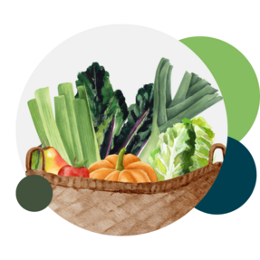 3_20240211_210836_0002