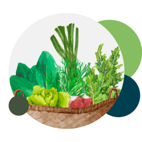 1_20240211_210836_0000