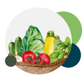 2_20240211_210836_0001